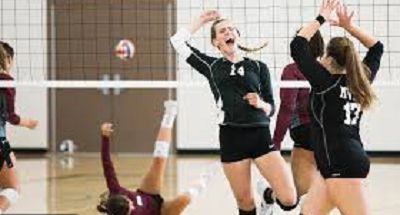 Product 670-0313 - View 3 670-0313 Product Image 3