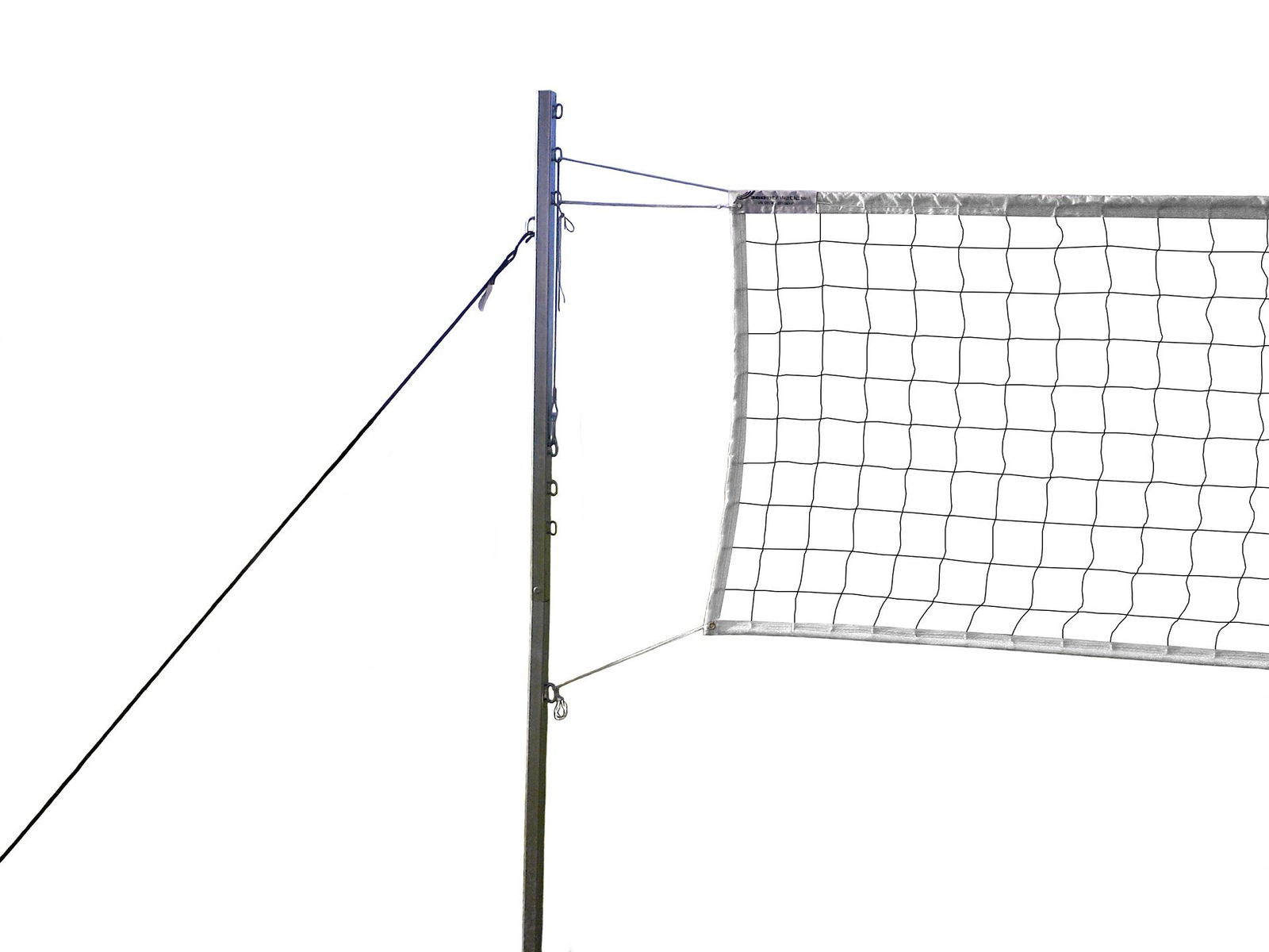 Product 670-0313 - View 4 670-0313 Product Image 4