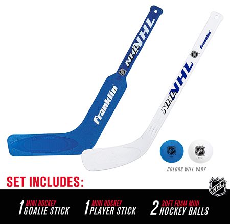 670-0329 Product Image 2