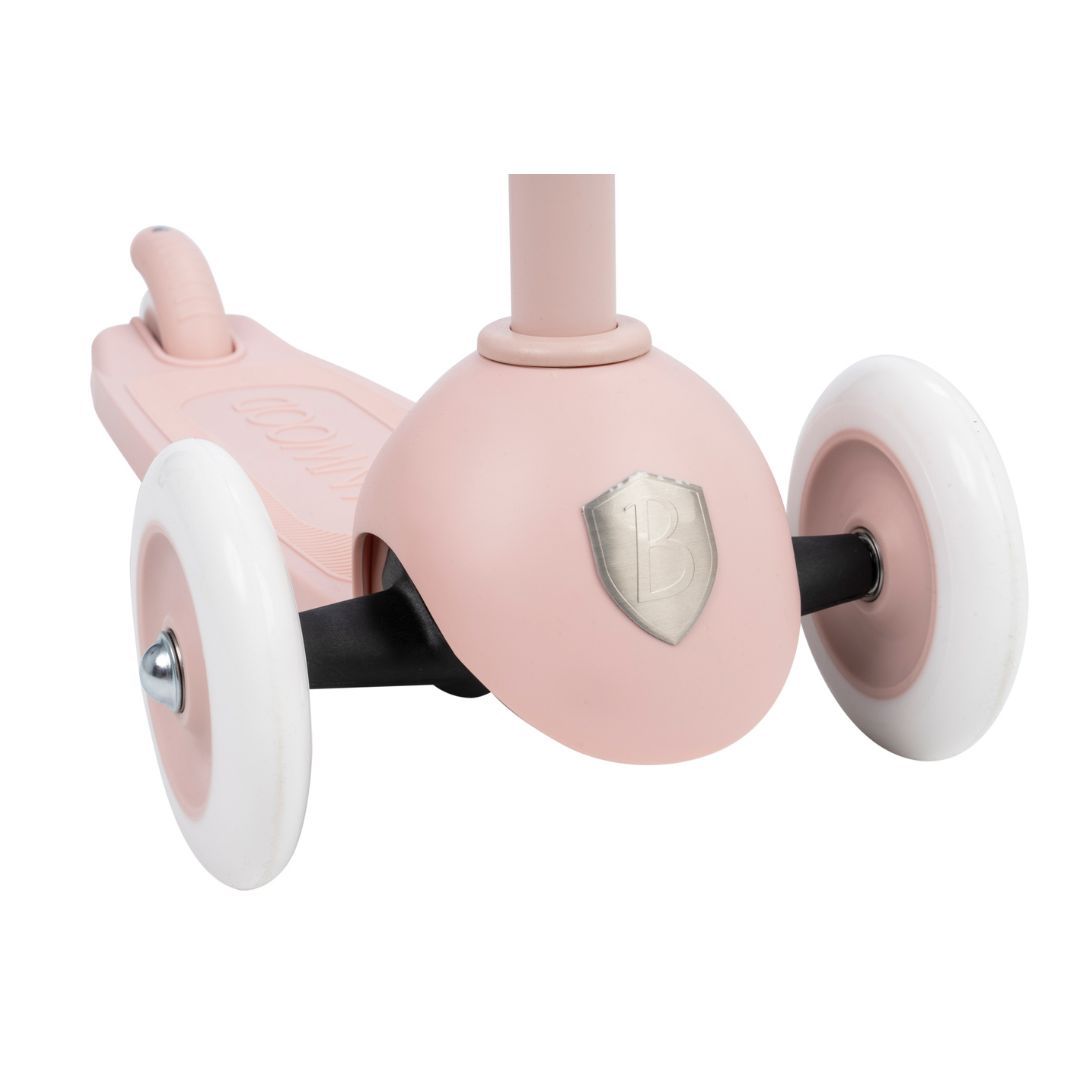 670-0360 Product Image 8