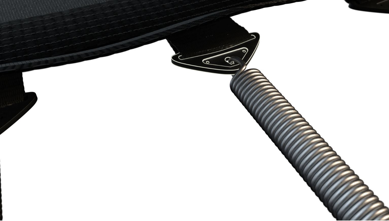 672-0004 Product Image 2