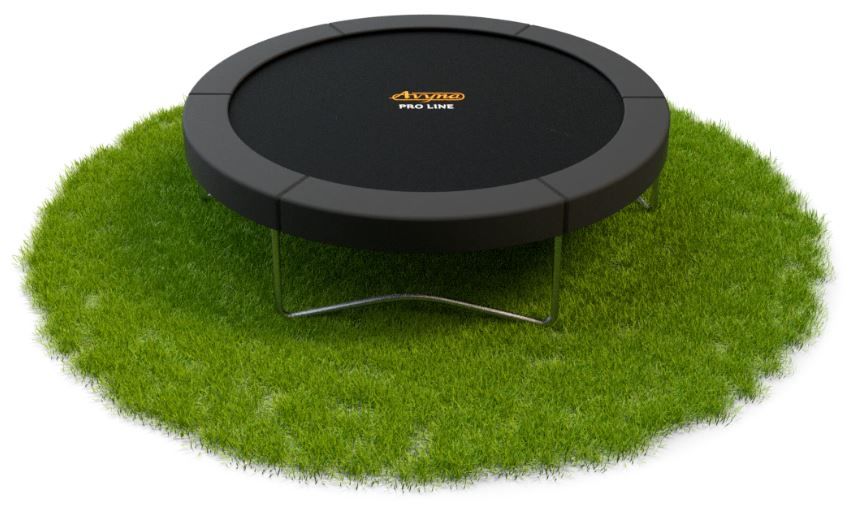 672-0004 Product Image 5