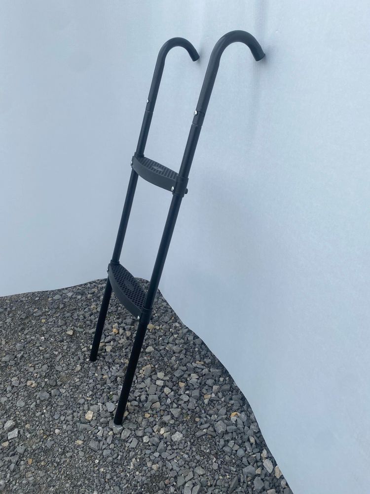 Product 672-0029 - View 2 672-0029 Product Image 2