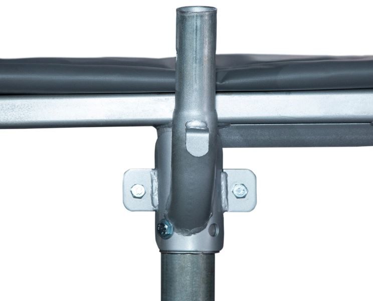 672-0102 Product Image 4