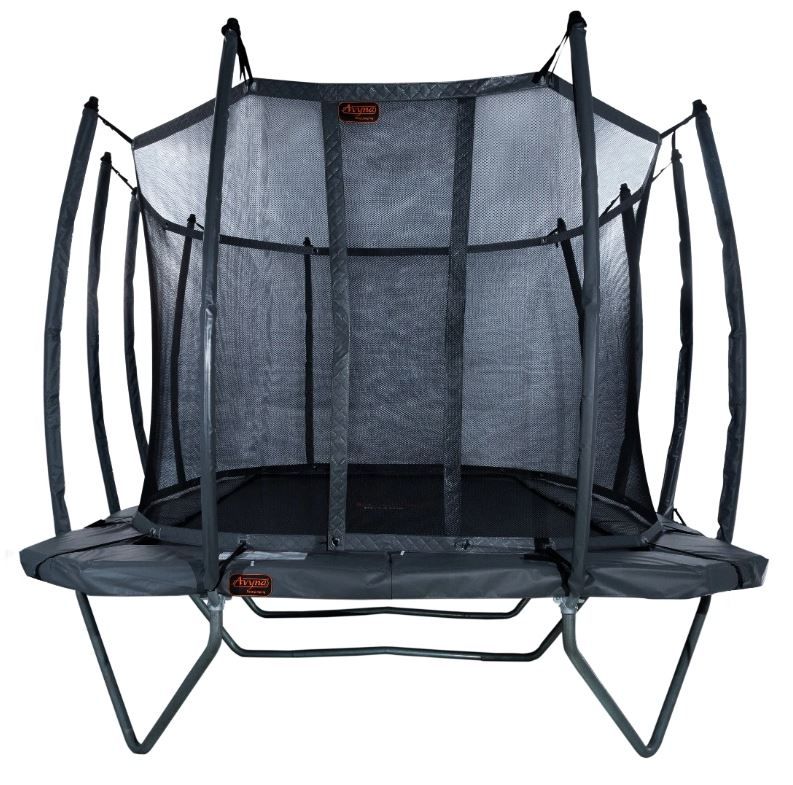 672-0102 Product Image 6