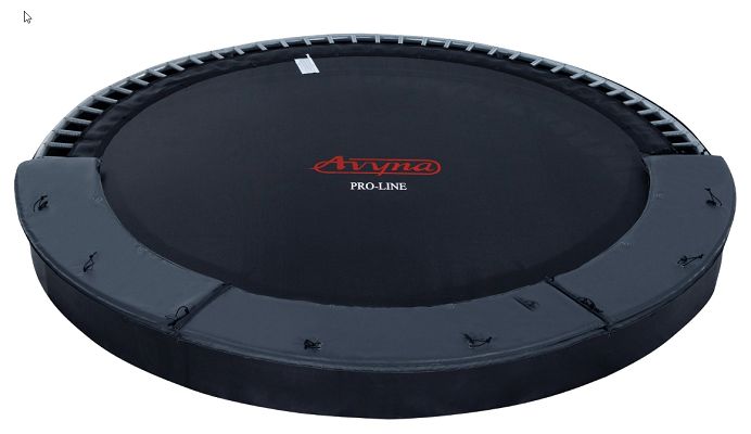 672-0137 Product Image 1