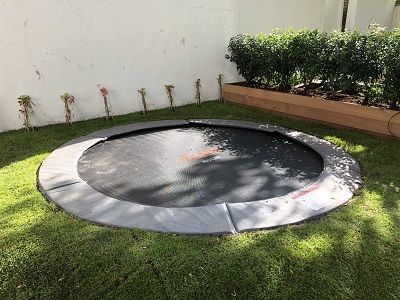 672-0137 Product Image 4