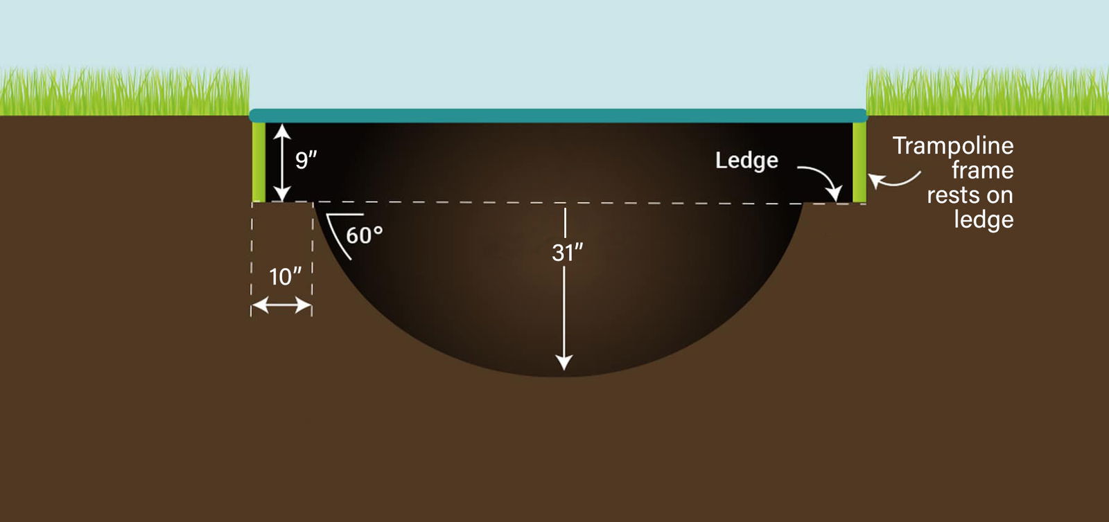 672-0137 Product Image 5