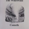 The Whirlwind Cometh - Image 2