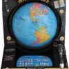 Smart Globe 12" Intelliglobe II - Image 2