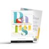Christ's Psalms, Our Psalms - Bible Study Workbook - Image 2