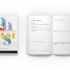 Christ's Psalms, Our Psalms - Bible Study Workbook - Image 3