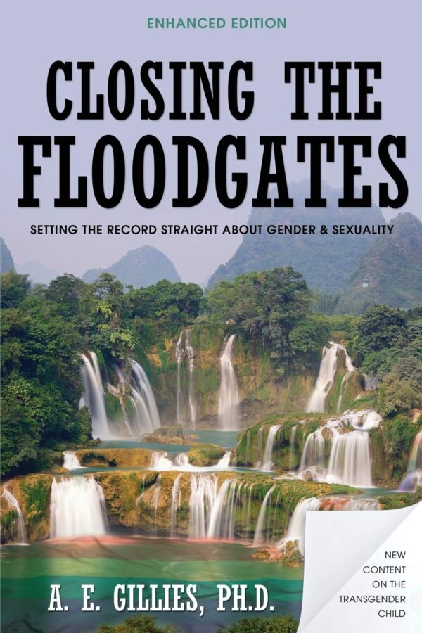 Closing the Floodgates