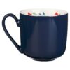 Mug Rejoice, Always 1 Thess. 5:16-18 - Image 2