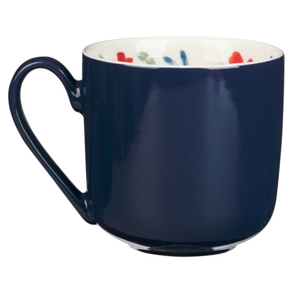 Mug Rejoice, Always 1 Thess. 5:16-18 - Image 2