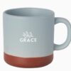 Grace - Hearth Mug