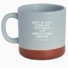 Grace - Hearth Mug - Image 2