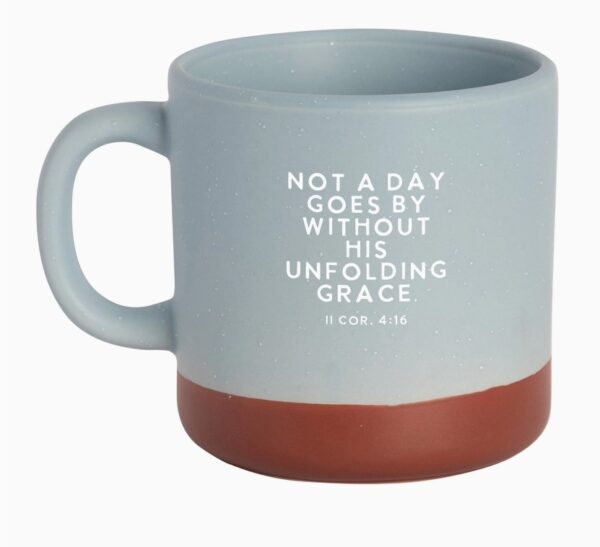 Grace - Hearth Mug - Image 2
