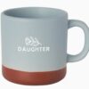 Daughter - Hearth Mug