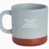 Daughter - Hearth Mug - Image 2