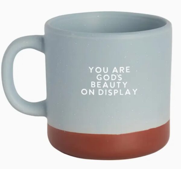 Daughter - Hearth Mug - Image 2