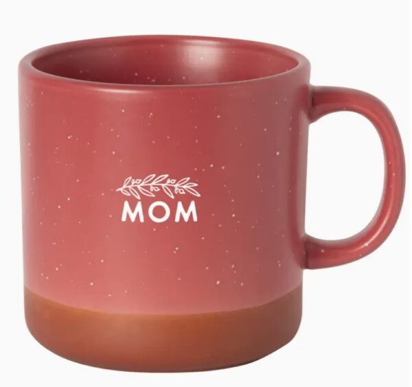 Mom - Hearth Mug