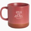 Mom - Hearth Mug - Image 2