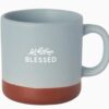 Blessed - Hearth Mug