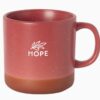 Hope - Hearth Mug