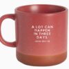 Hope - Hearth Mug - Image 2