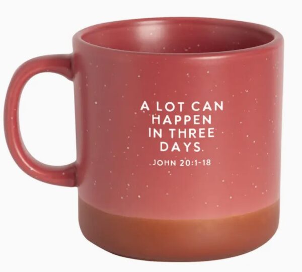 Hope - Hearth Mug - Image 2