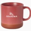 Grandma - Hearth Mug