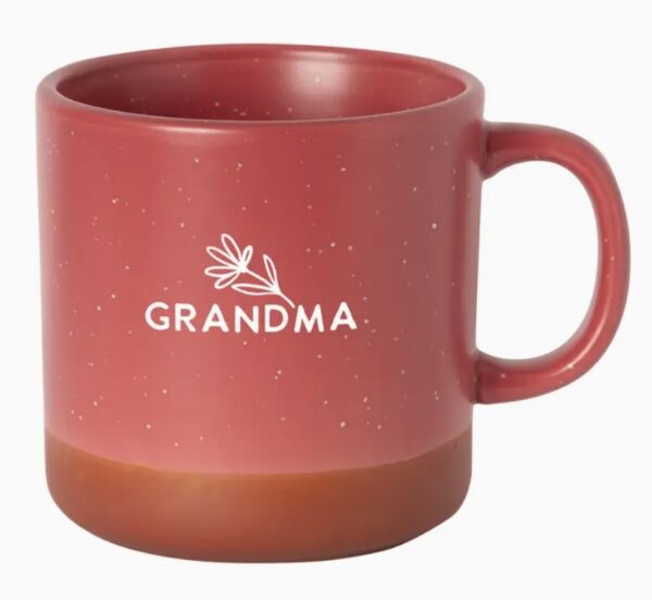 Grandma - Hearth Mug