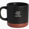 Amazing Grace - Hearth Mug - Image 2