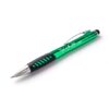 Light Up Scripture Pen with Tasseled Bookmark - Trust in the Lord with all Your - Image 2