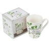 Mug Be Still Coffee - Psalm 46:10 - Image 3
