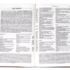Die Bibel Schlachter Version 2000 -#255.033