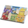 Latches Board - Image 2