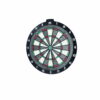 Dartboard Soft Tip
