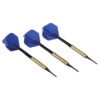 Dartboard Soft Tip - Image 2