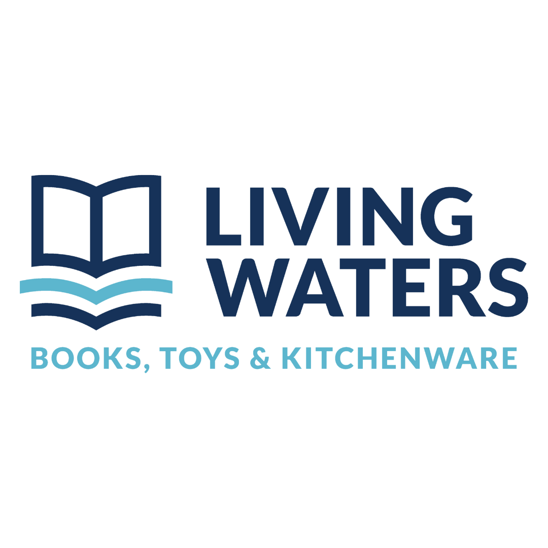 About Living Waters