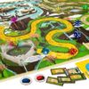 True Frenemies Board  Game - Image 2