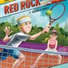 Double Fault -Red Rock Mysteries #7 - Image 2