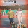 Double Fault -Red Rock Mysteries #7 - Image 3