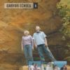 Double Fault -Red Rock Mysteries #7 - Image 4