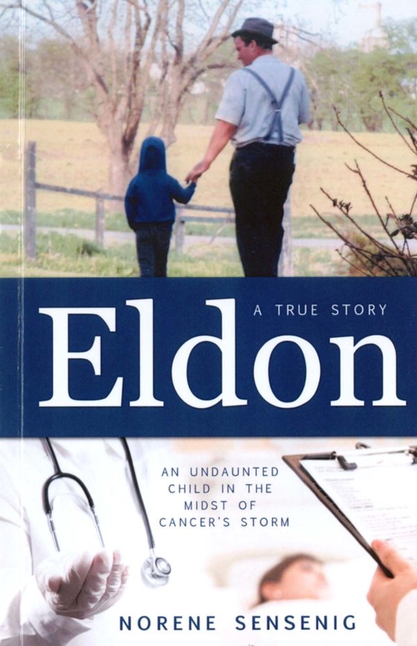 Eldon 104 0677 0