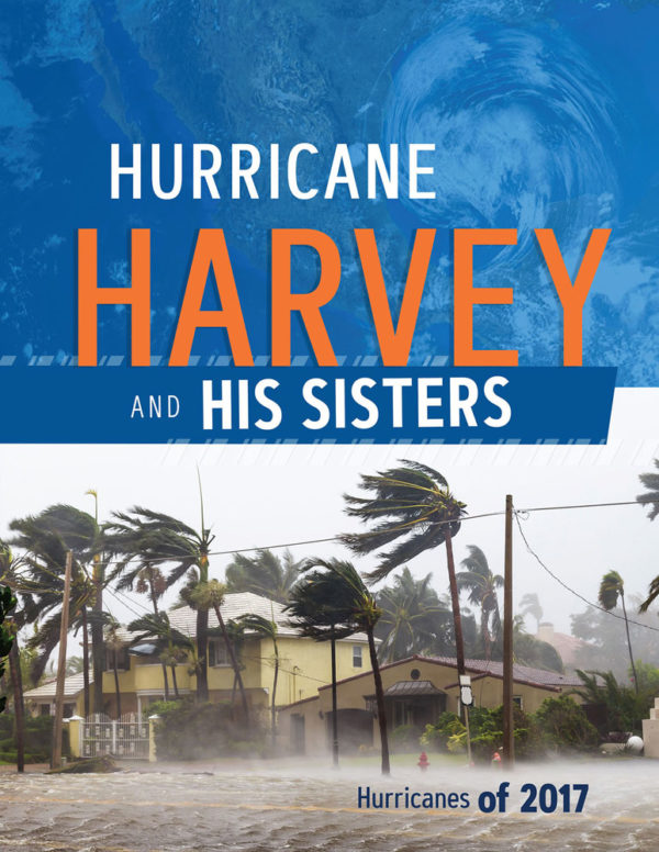 Hurricane Harvey and His Sisters 104 2894 0