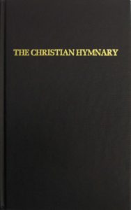 Image of The Christian Hymnary