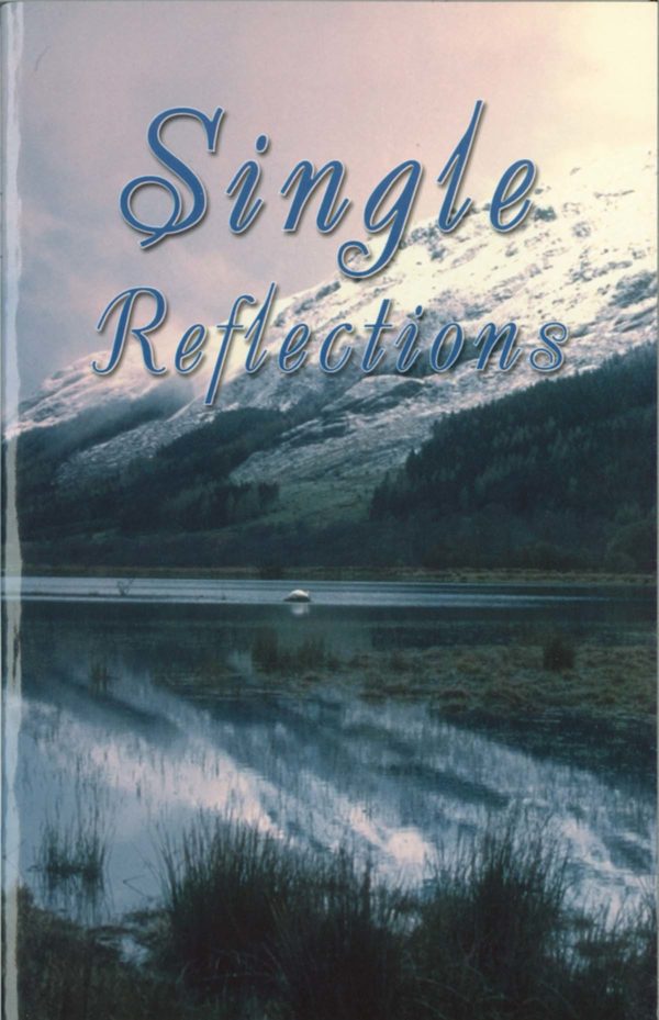 Single Reflections
