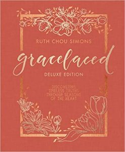 Image of Gracelaced Deluxe Edition